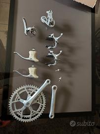 Campagnolo Victory