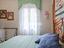 Immagine 14