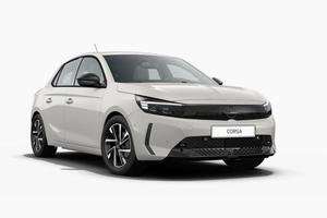 OPEL Corsa 1.2 100 CV Edition + Tech Pack