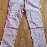 Pantalone Gap