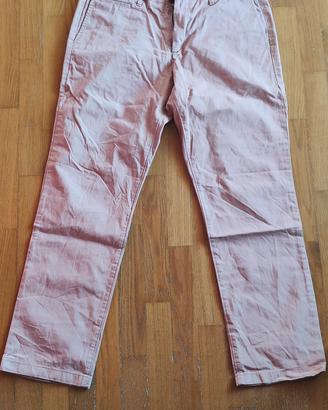 Pantalone Gap