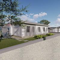 Villa singola - Viggiù