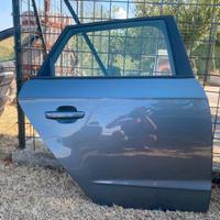 ricambi Audi A3 sportback  3.0 tdi anno 2015