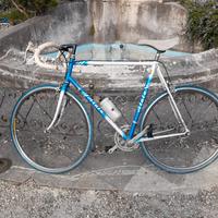 Bicicletta da corsa vintage Atala