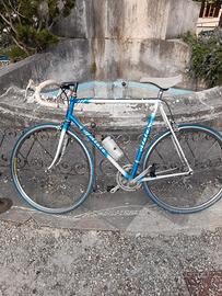 Bicicletta da corsa vintage Atala
