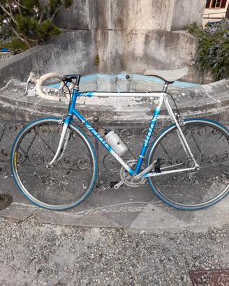Bicicletta da corsa vintage Atala