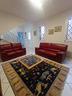 casa-indipendente-di-100-m²-con-4-locali-a-padova