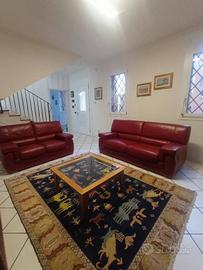 Casa indipendente di 100 m² con 4 locali a Padova