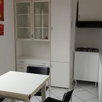 Bilocale in Monteforte Irpino