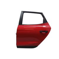 PORTIERA POSTERIORE SINISTRA SEAT Arona Serie 6F98