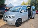 volkswagen-caravelle-multivan-2-5-tdi-174cv-4motio