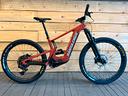 mtb-elettrica-santa-cruz-heckler-kit-gx-axs-2024