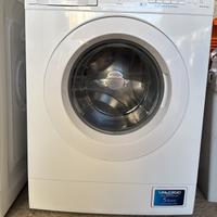 Vendono san Giorgio 6chili 1400 giri A+++