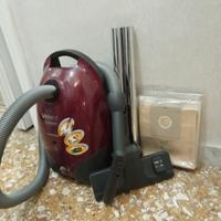 Aspirapolvere Samsung Veloce