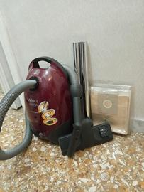 Aspirapolvere Samsung Veloce