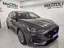 ford-focus-1-0-ecoboost-hybrid-155cv-st-line-auto