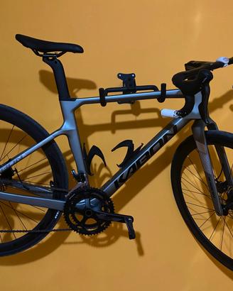 Bici Kaboon Amazon