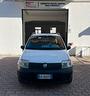 fiat-panda-1-3-70cv-multijet