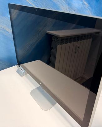 Apple Thunderbolt Display 27"