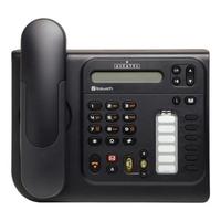 TELEFONO Alcatel-Lucent 4018 per OXO - OXE - Omni