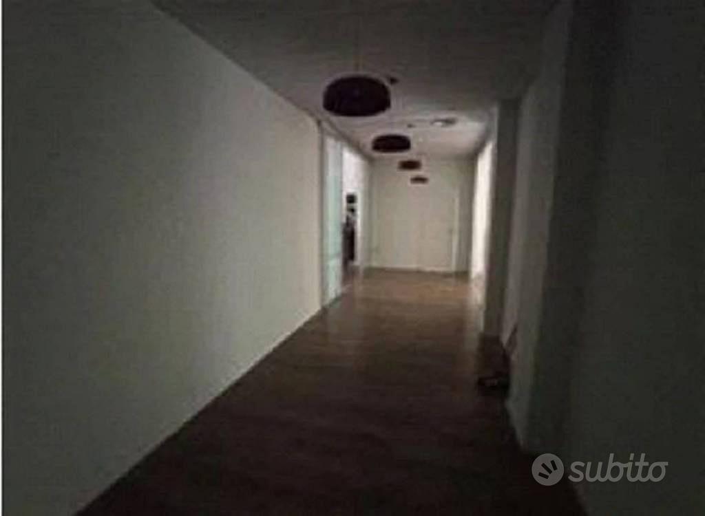 Immobile in asta di 240 m² a Cellino San Marco - Altro