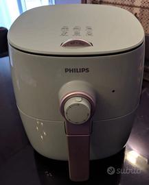 Friggitrice ad aria Airfryer Philips