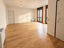 appartamento-di-110-m²-con-3-locali-a-milano