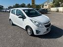 chevrolet-spark-ls
