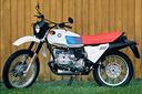 bmw-r-80-g-s-r-80-gs