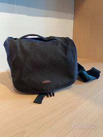 Borsa Porta macchina fotografica