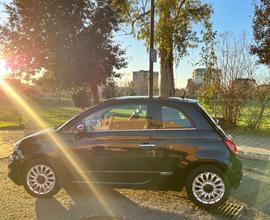 Fiat 500 1.2