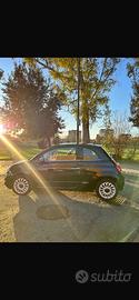 Fiat 500 1.2