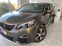 peugeot-5008-bluehdi-eat8-gt-line-7-posti-full2021