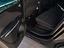 Immagine 22