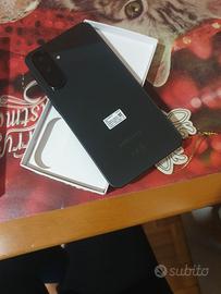 Galaxy A26 5G