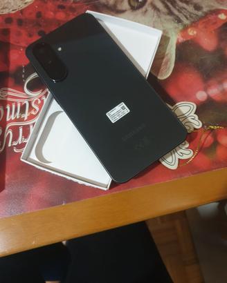 Galaxy A26 5G