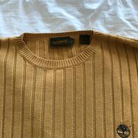 Maglione