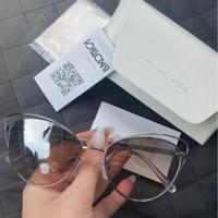 Occhiali da sole Michael Kors