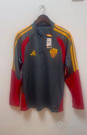 Tuta as roma 2026/2027