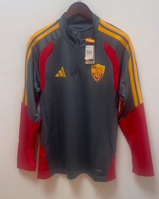 Tuta as roma 2026/2027