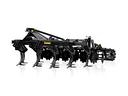 nuovo-coltivatore-combinato-3-0-m