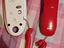 Immagine 4