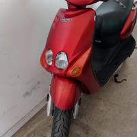 MBK OVETTO 50 CC TARGA GRANDE 12.000KM 2000