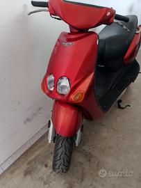 MBK OVETTO 50 CC TARGA GRANDE 12.000KM 2000