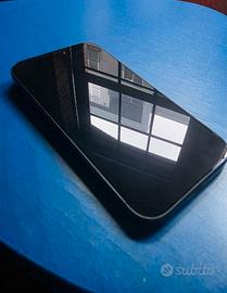 iPhone 17 Pro 256GB Blu - Pari al nuovo