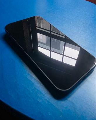 iPhone 17 Pro 256GB Blu - Pari al nuovo