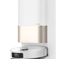 dreame x40 ultra complete