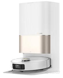 dreame x40 ultra complete