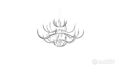 NEMO LIGHTING       DYNASTY