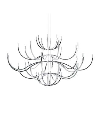 NEMO LIGHTING       DYNASTY